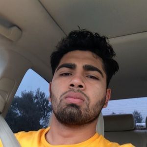 Meet your Posher, Sanchez